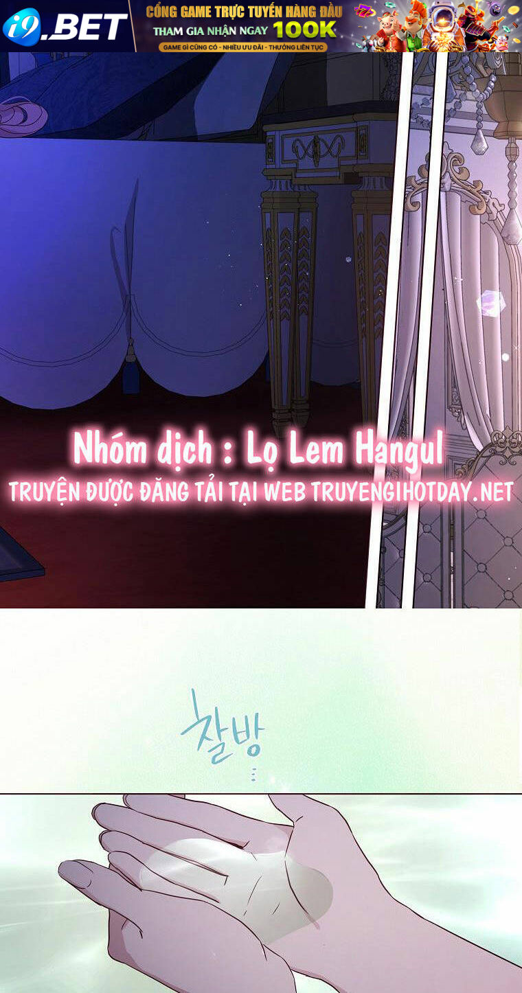 Quyến Rũ Papa Của Nhân Vật Phản Diện Chương 141 Ảnh 39