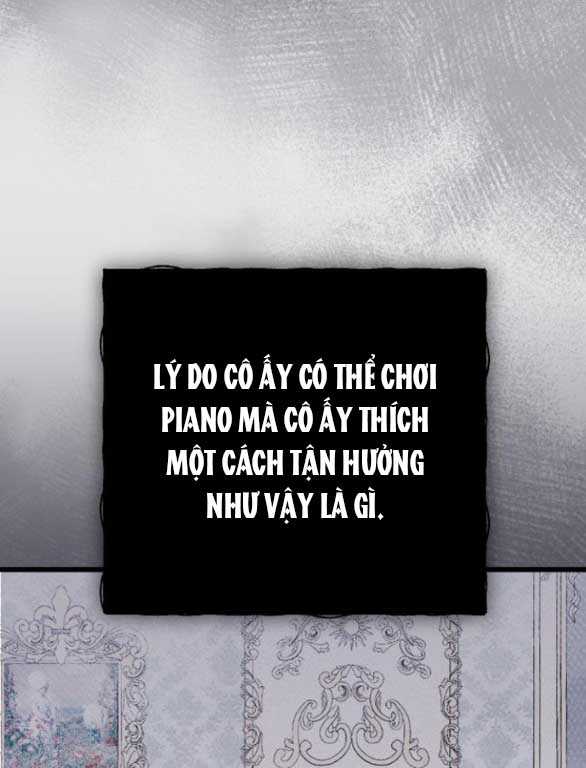 Kẻ Cưỡng Bức Yêu Quý Của Tôi Chương 28 Ảnh 92