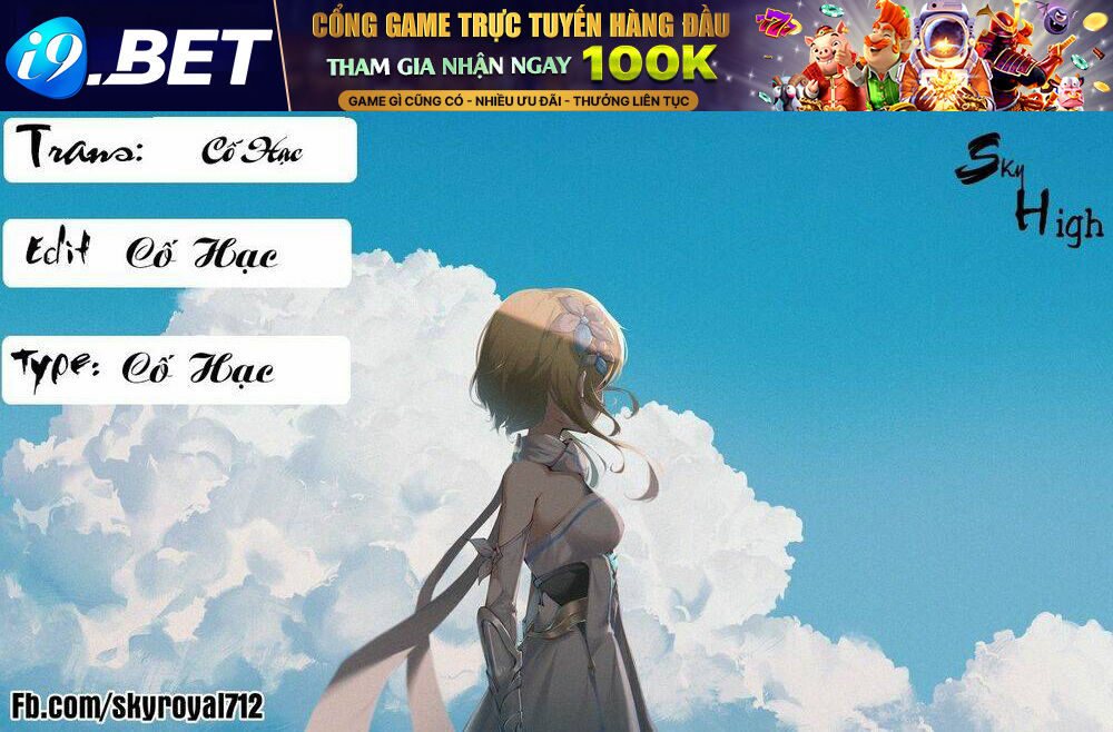 Asahina Wakaba To Marumaru Na Kareshi Chương 6 Ảnh 2