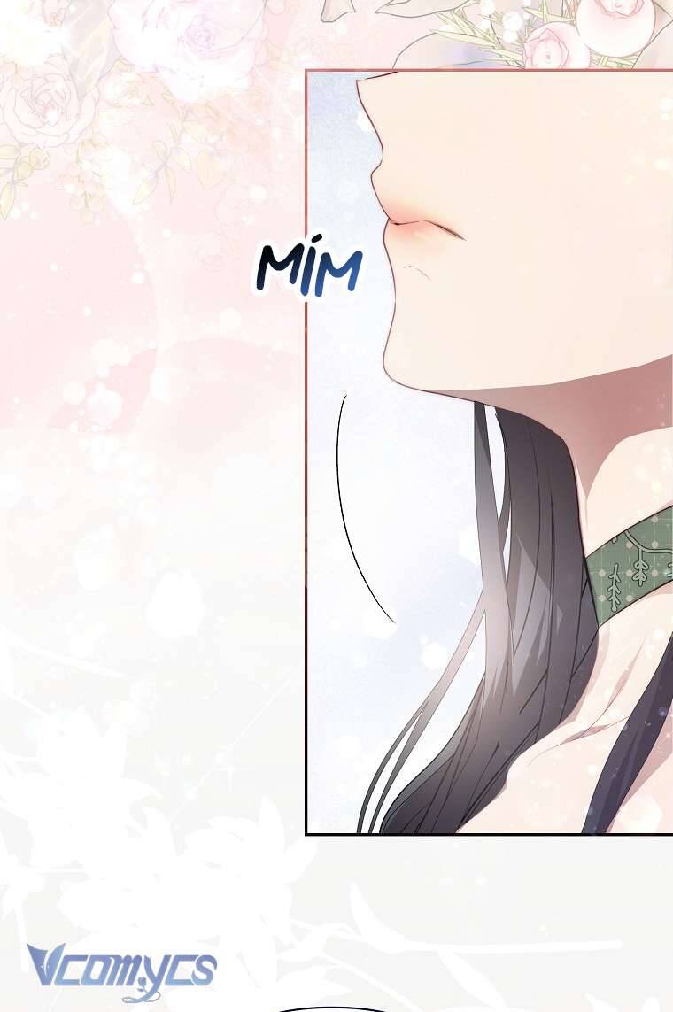 Lilien Của Turin Chương 49 Ảnh 9