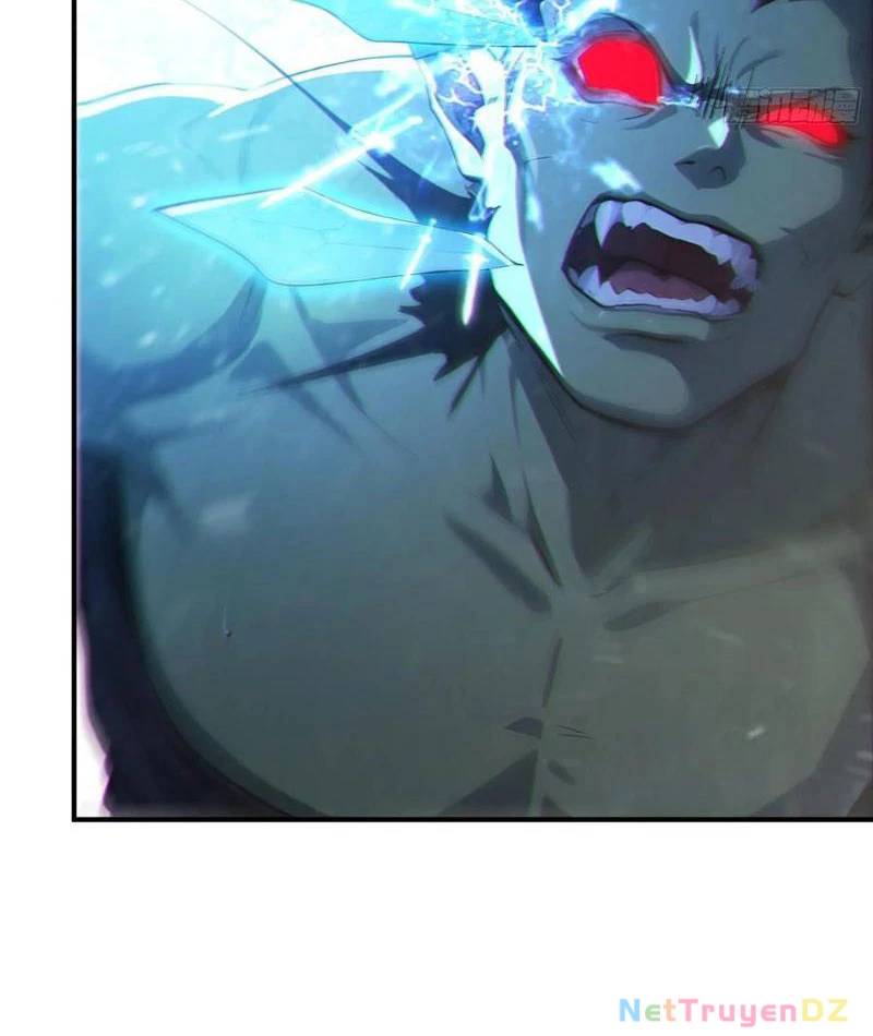 Ta Thật Sự Không Muốn Làm Thánh Tiên Chương 84 Ảnh 52