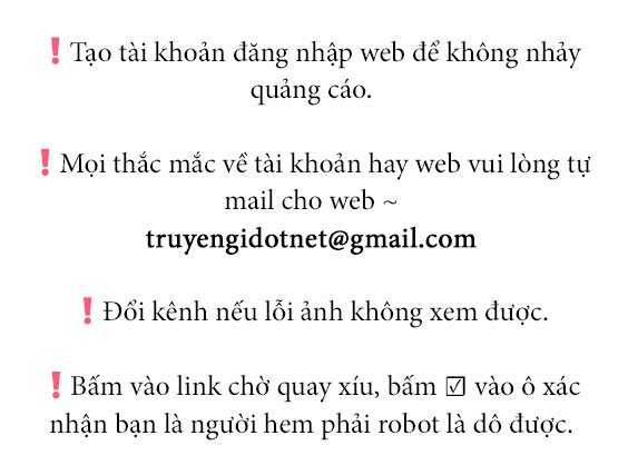 Thời Đại Của Oman Chương 44.1 Ảnh 42