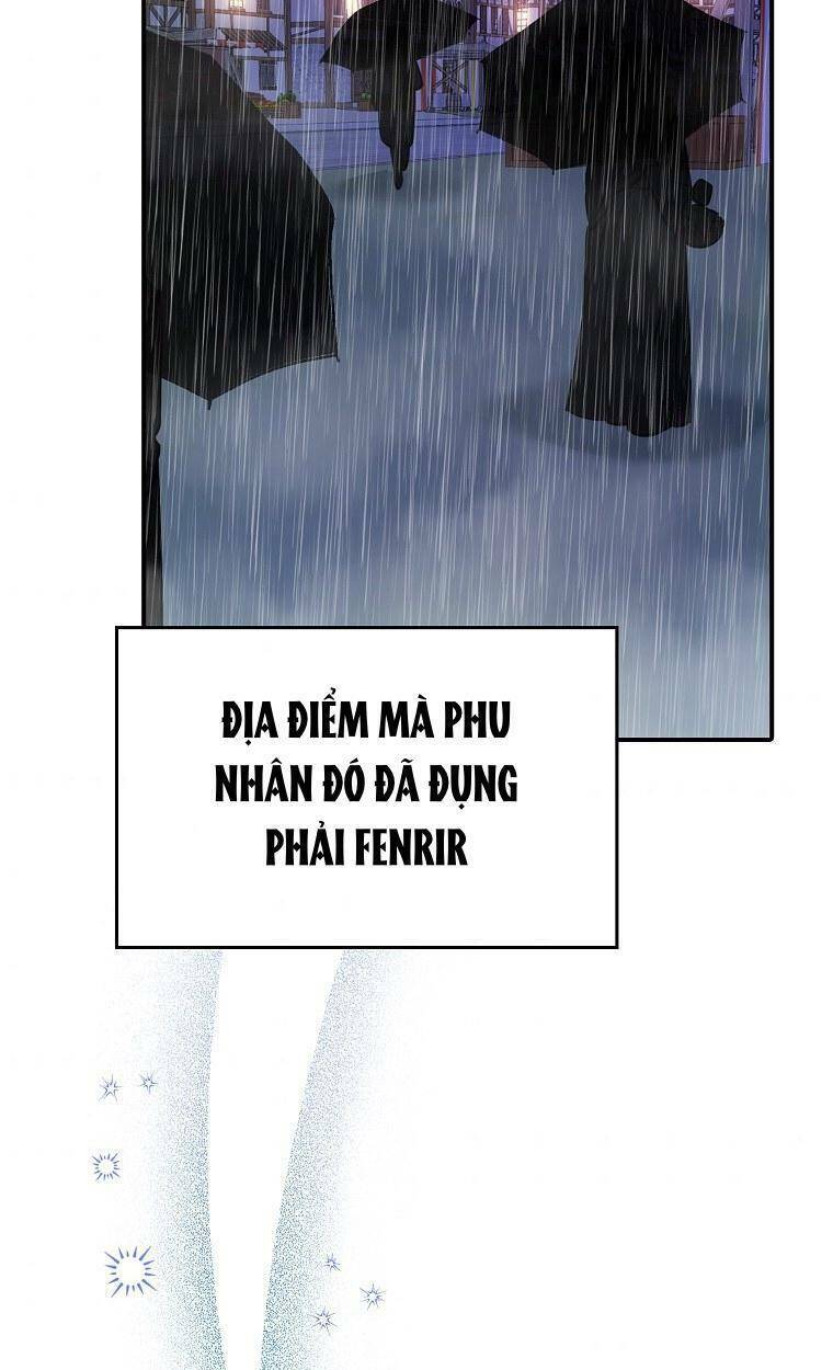 Thú Cưng Của Nữ Đại Công Tước Chương 24 Ảnh 35