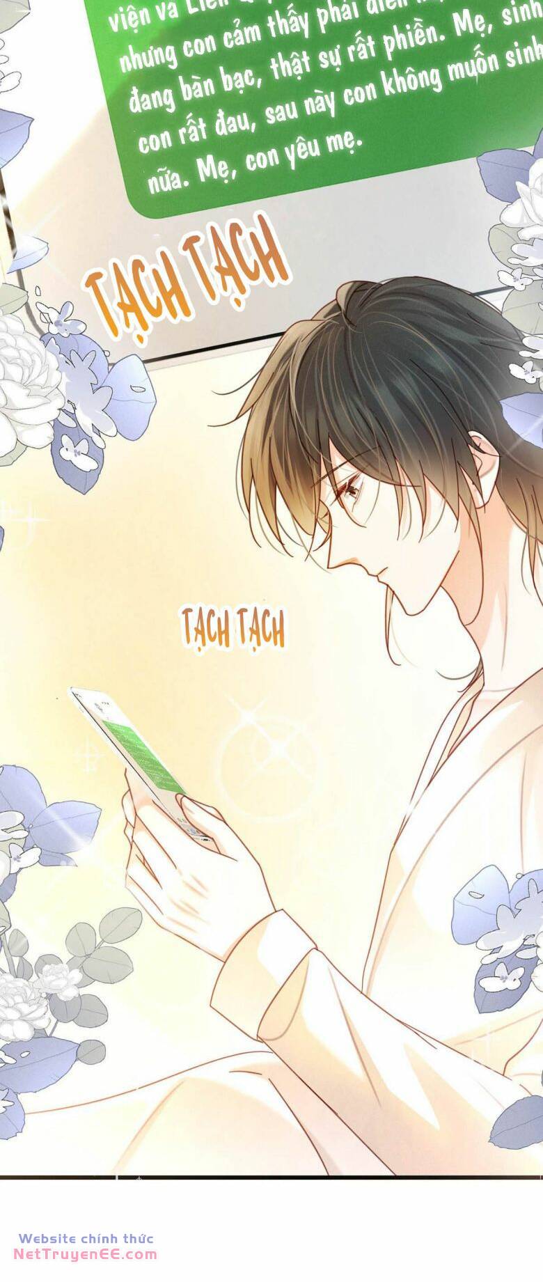 Nịch Tửu Chương 107 Ảnh 43