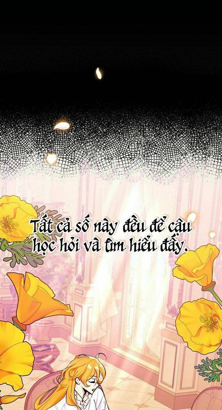 Thú Cưng Của Nữ Đại Công Tước Chương 15 Ảnh 19