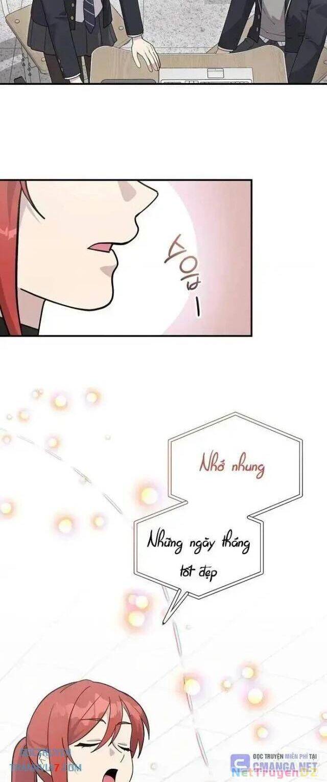 Em Gái Tôi Là Một Thiên Tài Chương 42 Ảnh 24