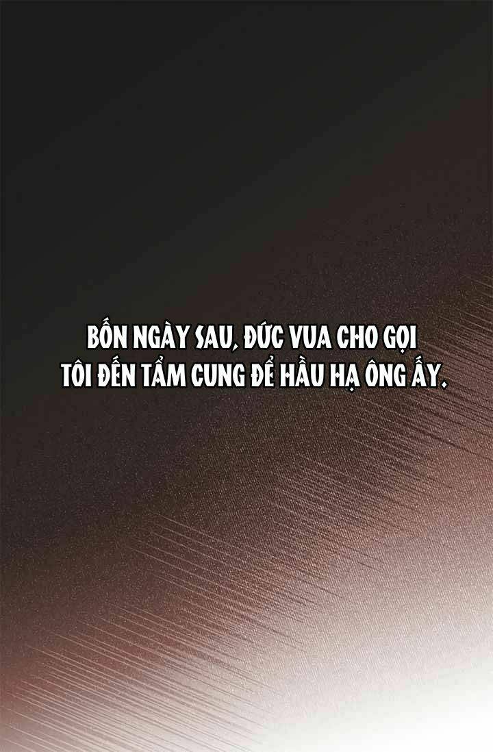 Đoá Hoa Kiều Diễm Của Hoàng Đế Chương 1 Ảnh 39