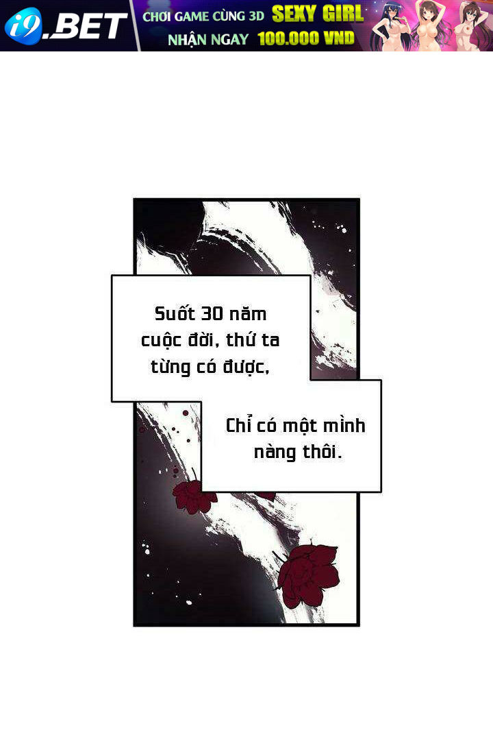 Sơn Ca Yêu Kiều Của Yêu Tinh Chương 30 Ảnh 39
