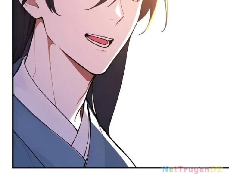 Ta Thật Sự Không Muốn Làm Thánh Tiên Chương 85 Ảnh 104