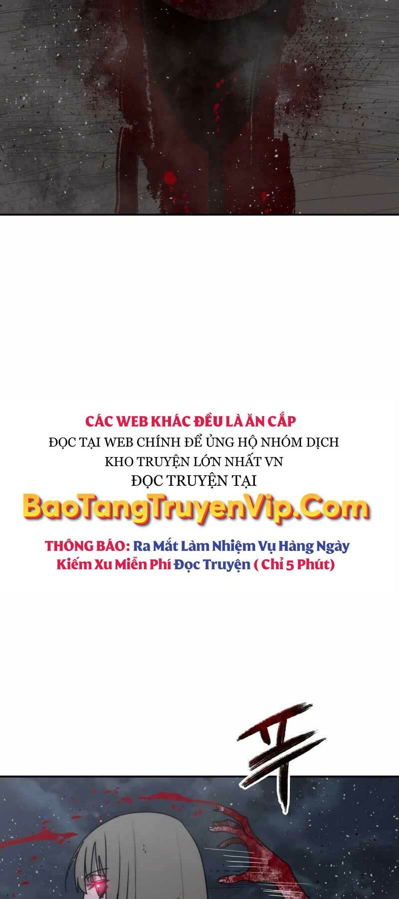 Tồn Tại Vĩnh Hằng Chương 66 Ảnh 4