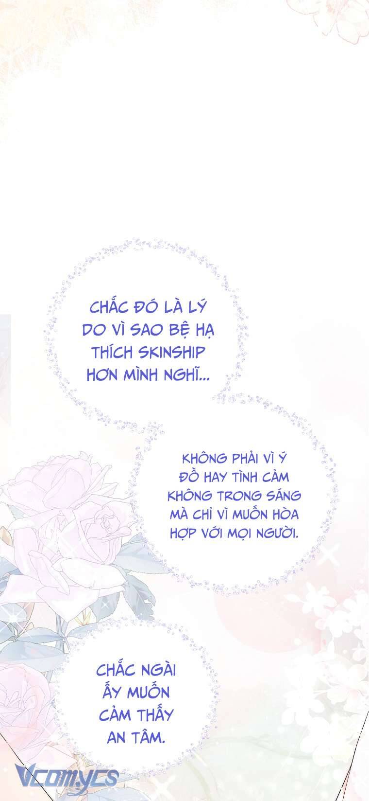 Lilien Của Turin Chương 47 Ảnh 63