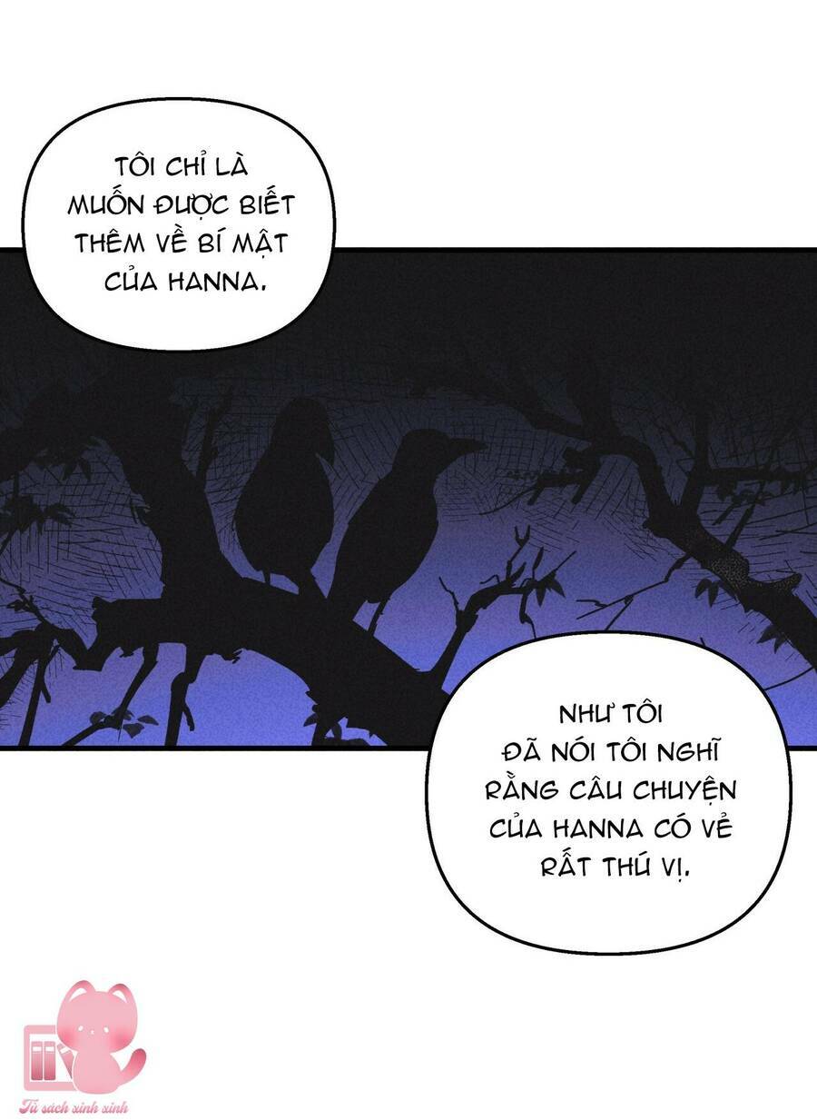 Đảo Phù Thủy Chương 22 Ảnh 18