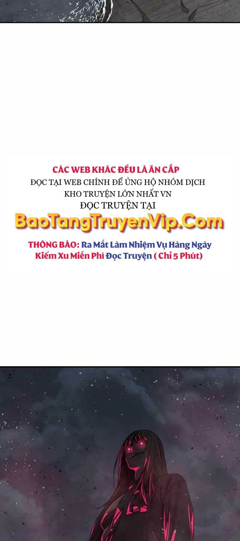 Tồn Tại Vĩnh Hằng Chương 66 Ảnh 7
