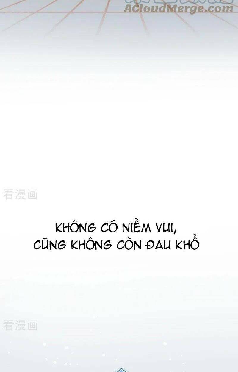 Tình Địch Quái Gở Lại Tăng Thêm Rồi Chương 63 Ảnh 15