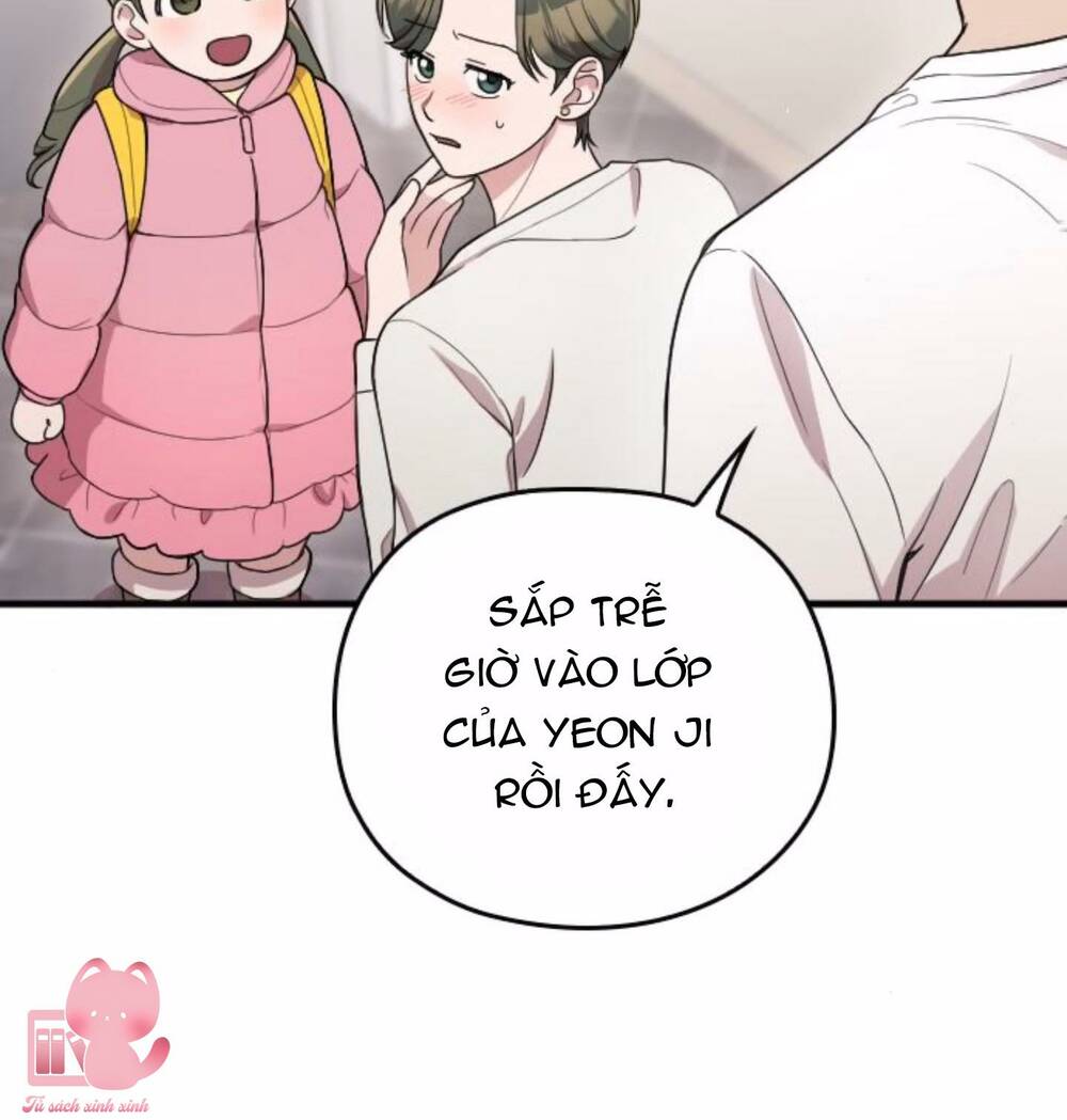 Cô Đi Mà Lấy Chồng Tôi Đi Chương 62 Ảnh 45