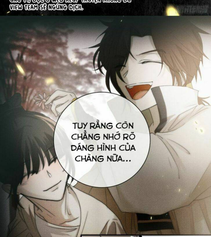 Nguyệt Trụy Trọng Minh Chương 13 Ảnh 45