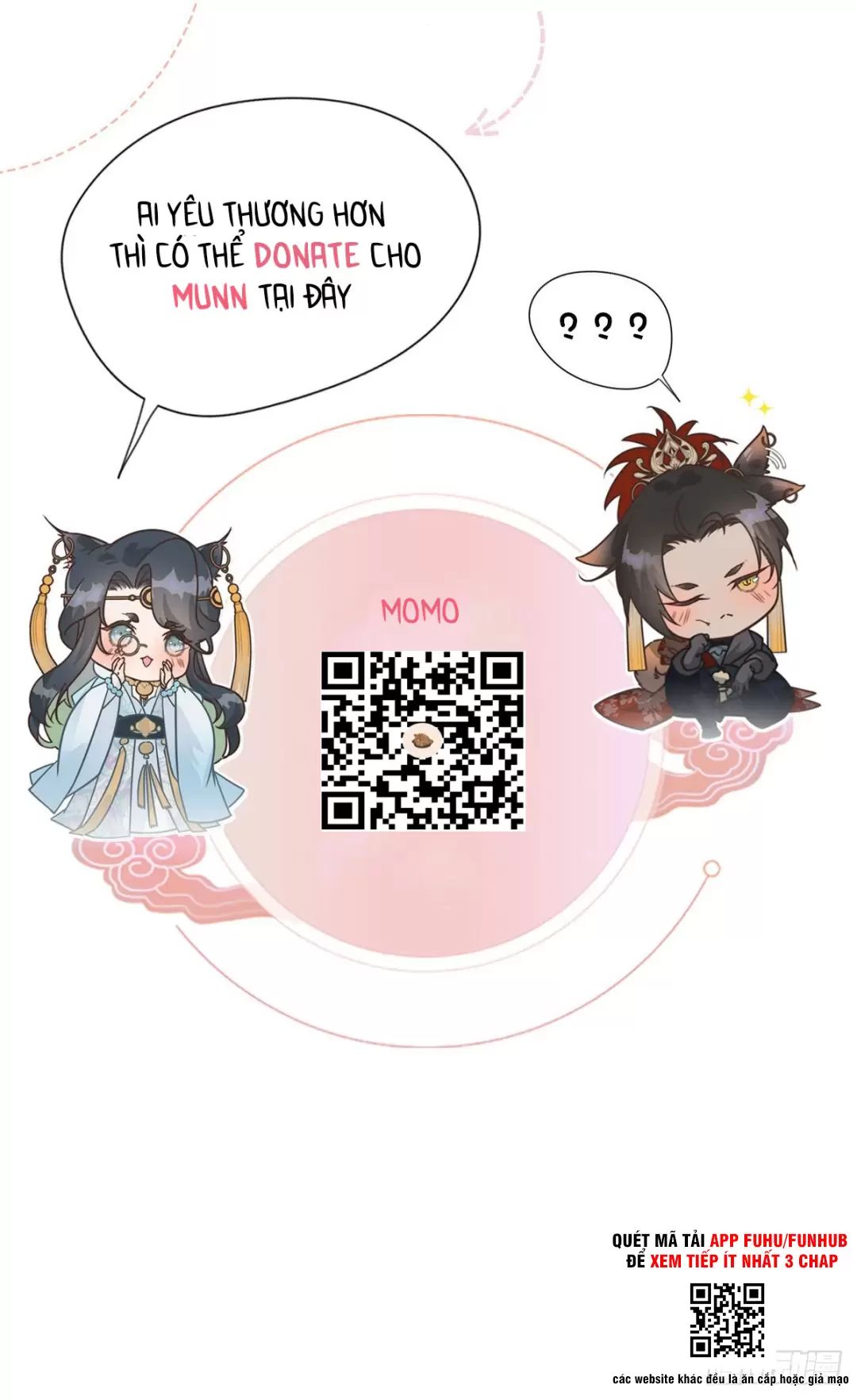 Thánh Nữ Giả Muốn Bỏ Trốn Chương 77 Ảnh 76