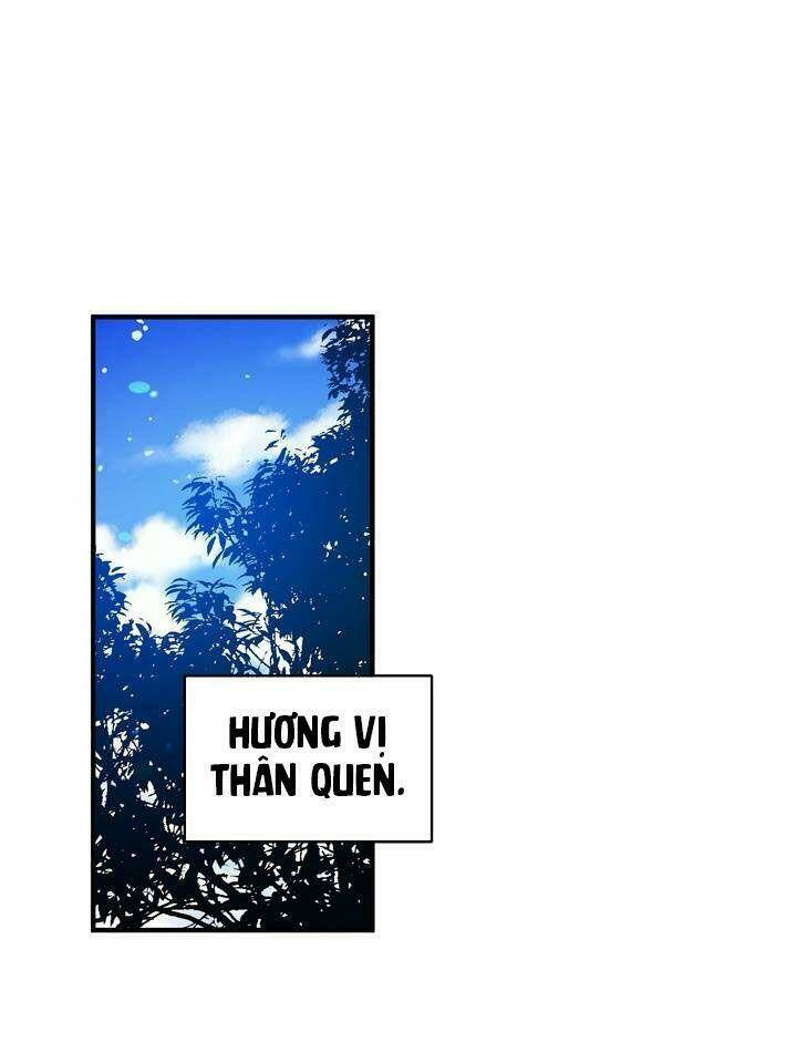 Sơn Ca Yêu Kiều Của Yêu Tinh Chương 19 Ảnh 4