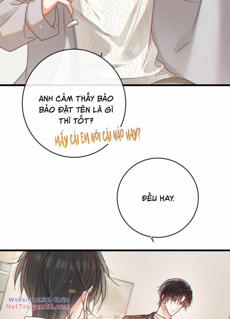 Nịch Tửu Chương 108 Ảnh 6