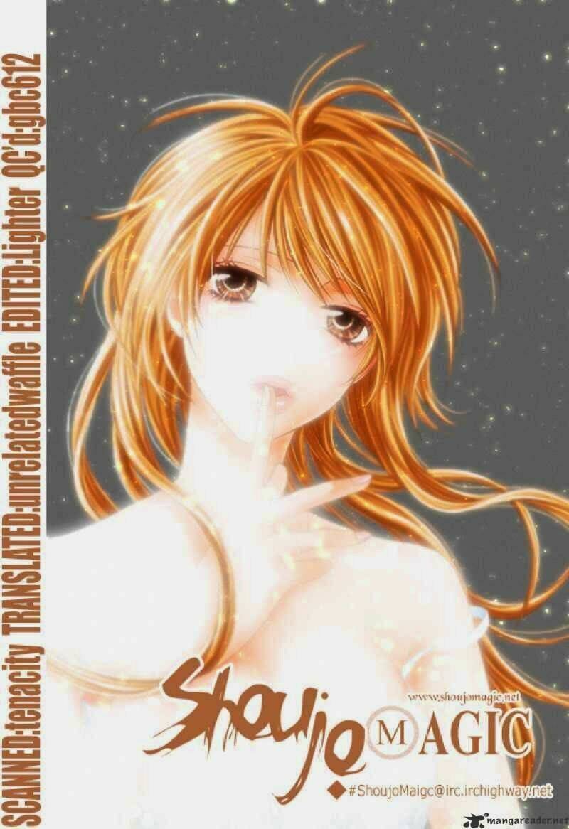 Desire Climax Chương 19 Ảnh 4