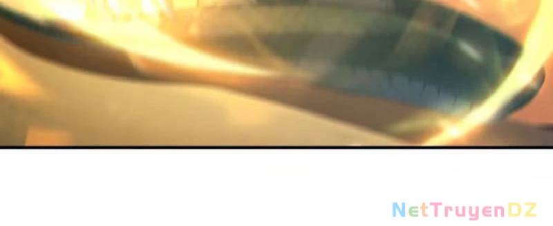 Ta Thật Sự Không Muốn Làm Thánh Tiên Chương 83 Ảnh 91