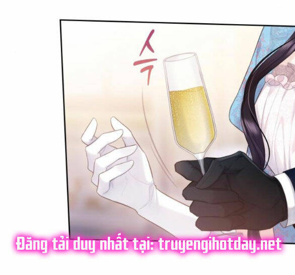 Bastian Chương 31.2 Ảnh 13