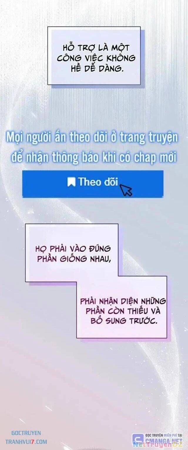 Em Gái Tôi Là Một Thiên Tài Chương 42 Ảnh 46