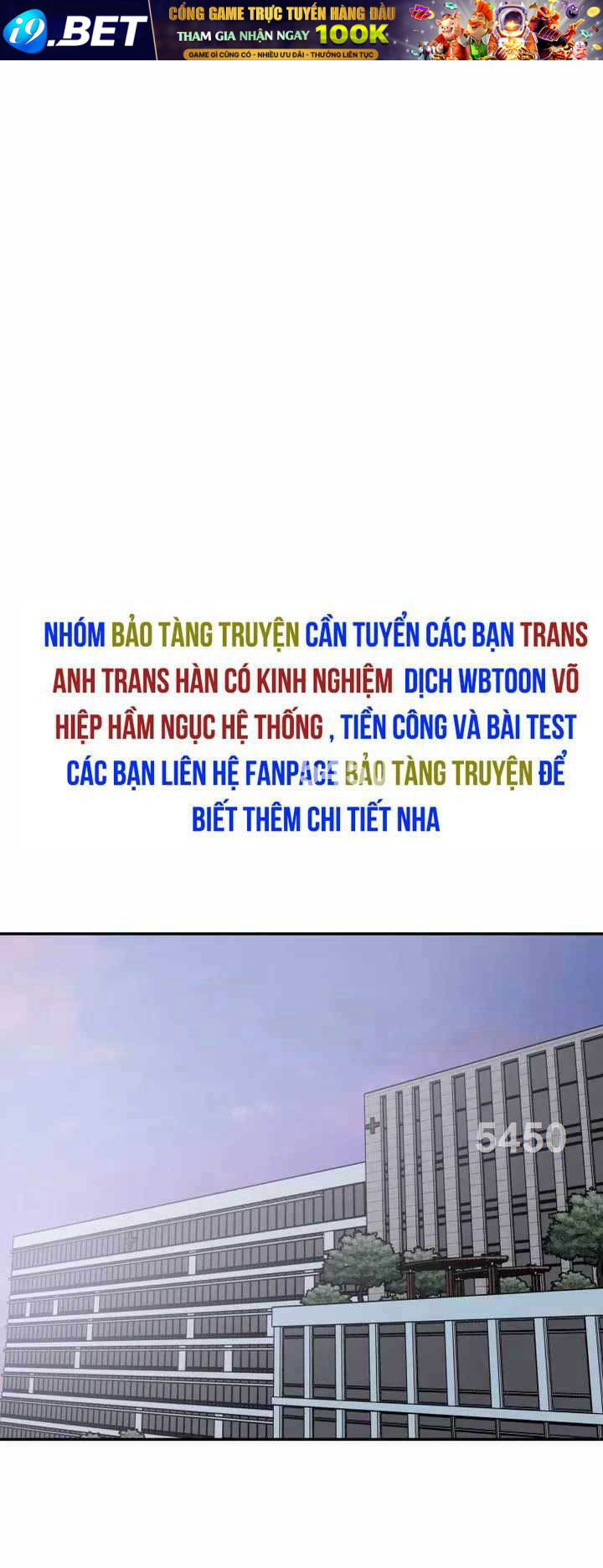 Tồn Tại Vĩnh Hằng Chương 70 Ảnh 2