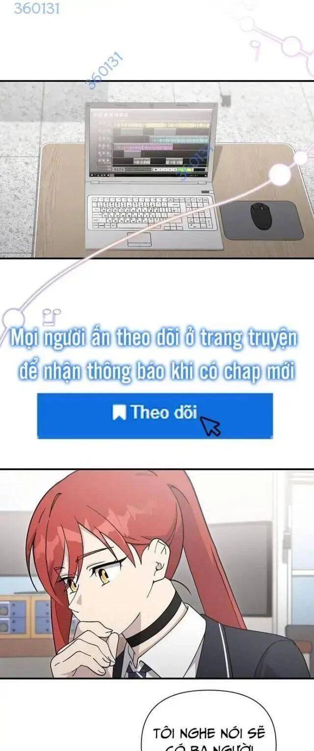 Em Gái Tôi Là Một Thiên Tài Chương 42 Ảnh 16