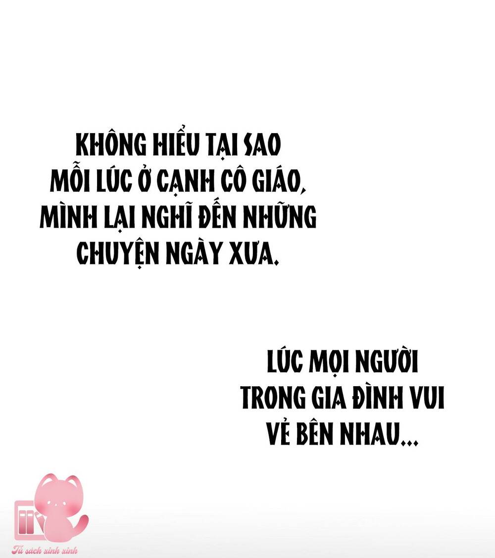 Đảo Phù Thủy Chương 13 Ảnh 46