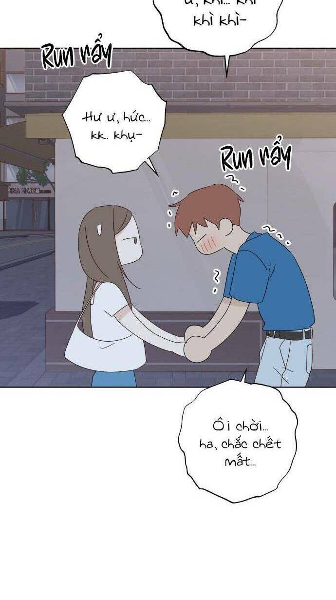 Ranh Giới Tình Yêu Chương 36 Ảnh 72