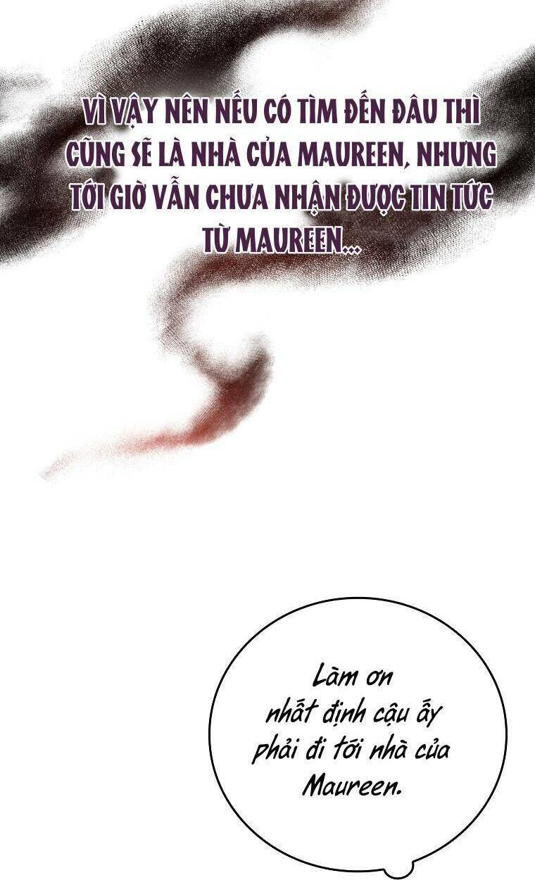 Thú Cưng Của Nữ Đại Công Tước Chương 23 Ảnh 27