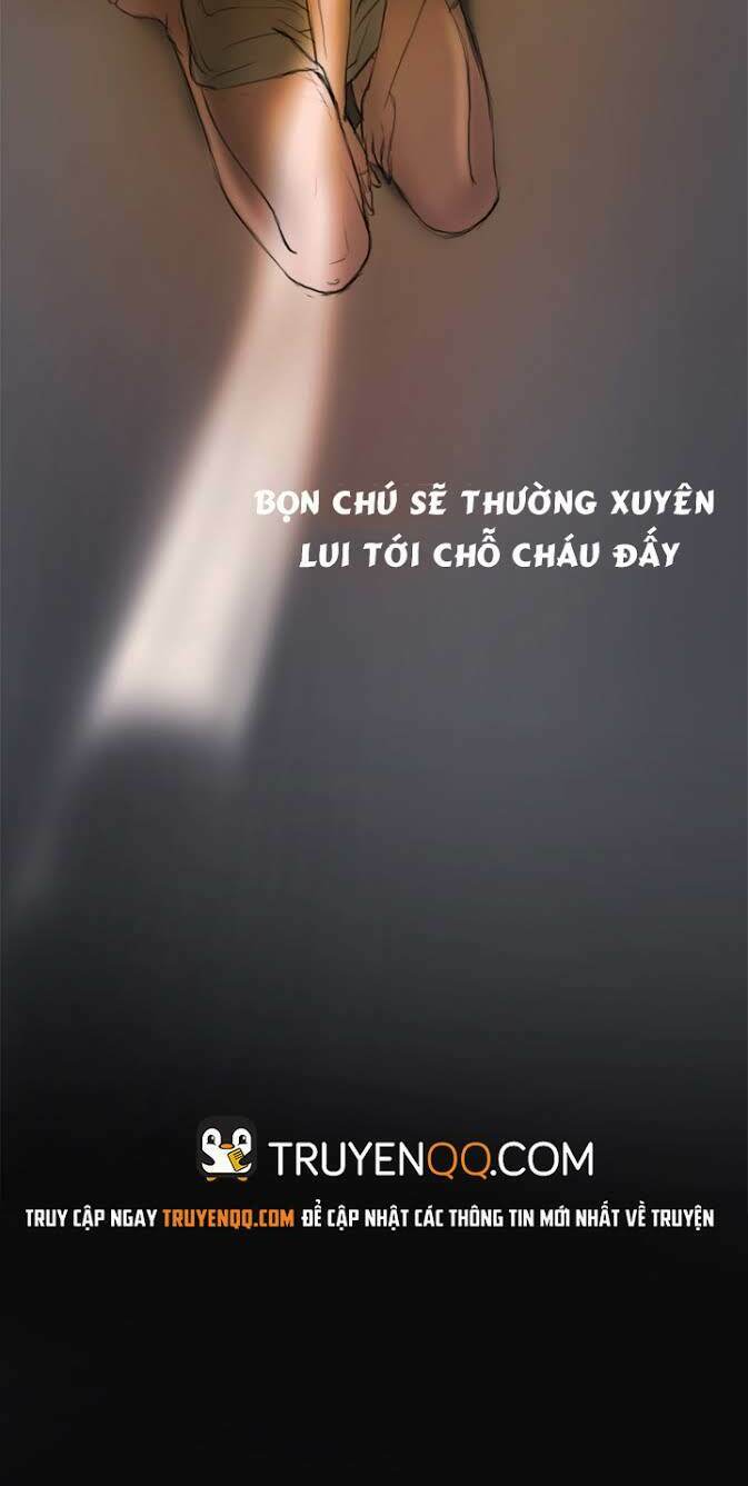 Noona: Yeon Chương 2 Ảnh 55