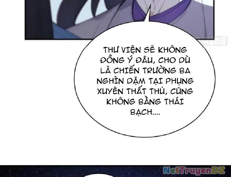 Ta Thật Sự Không Muốn Làm Thánh Tiên Chương 85 Ảnh 94