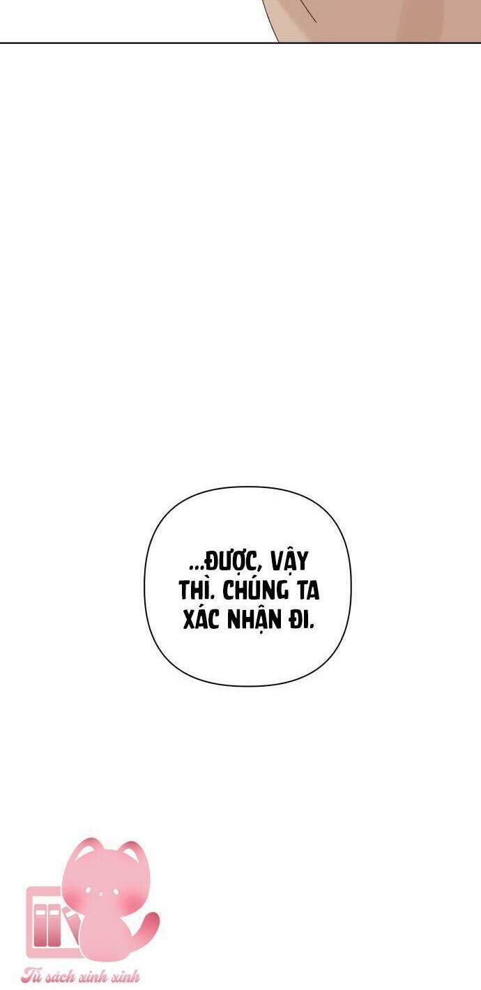 Ranh Giới Tình Yêu Chương 38 Ảnh 92