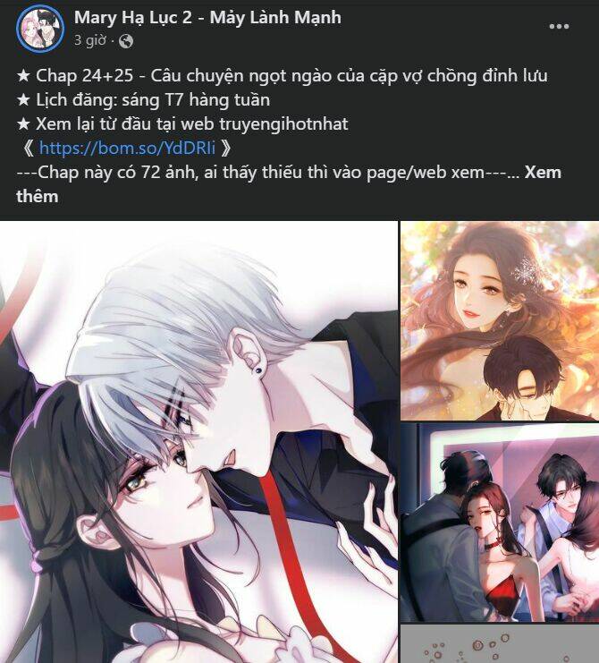 Bastian Chương 30.2 Ảnh 34