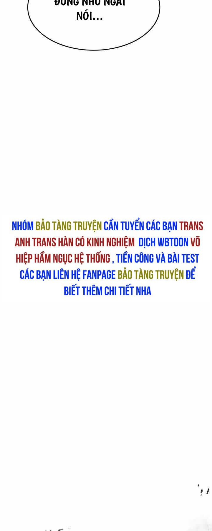 Tồn Tại Vĩnh Hằng Chương 70 Ảnh 6
