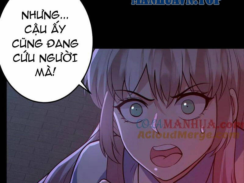 Toàn Cầu Ngự Quỷ: Trong Cơ Thể Ta Có Hàng Trăm Triệu Con Quỷ Chương 170 Ảnh 20