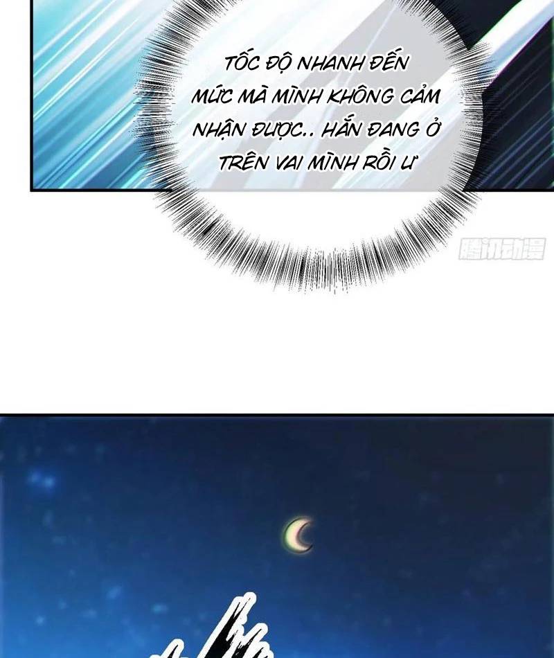 Ta Thật Sự Không Muốn Làm Thánh Tiên Chương 78 Ảnh 71