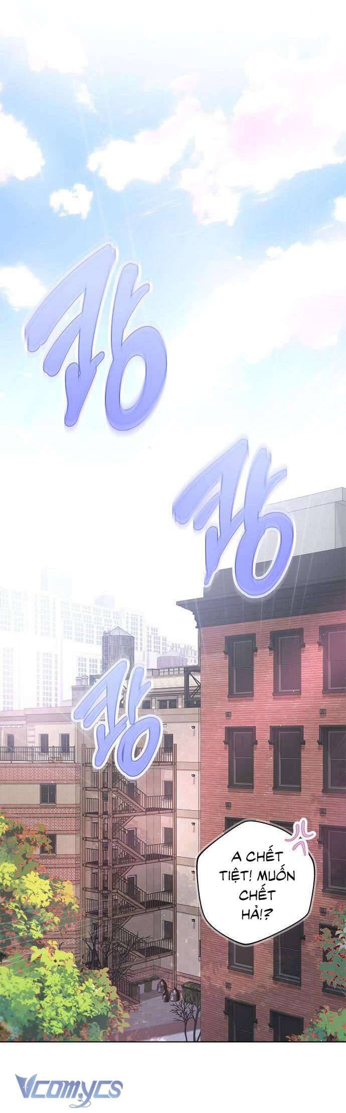 Đàn Anh Xấu Xa Chương 82 Ảnh 47