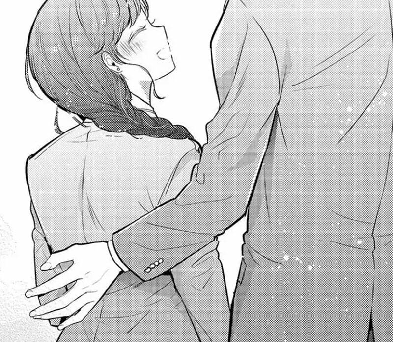 Sai Rồi, Sếp Tây Nhà Tôi Không Phải Là Quý Ông Đâu! Chương 108 Ảnh 32