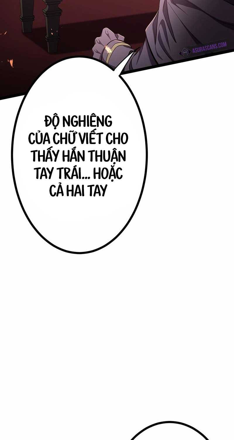 Phòng Thủ Hầm Ngục Chương 32 Ảnh 34