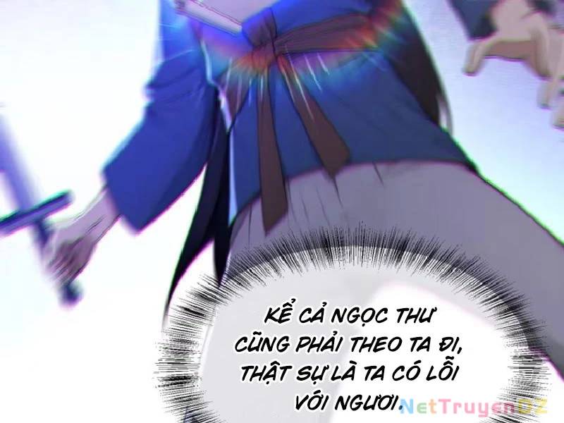 Ta Thật Sự Không Muốn Làm Thánh Tiên Chương 83 Ảnh 123