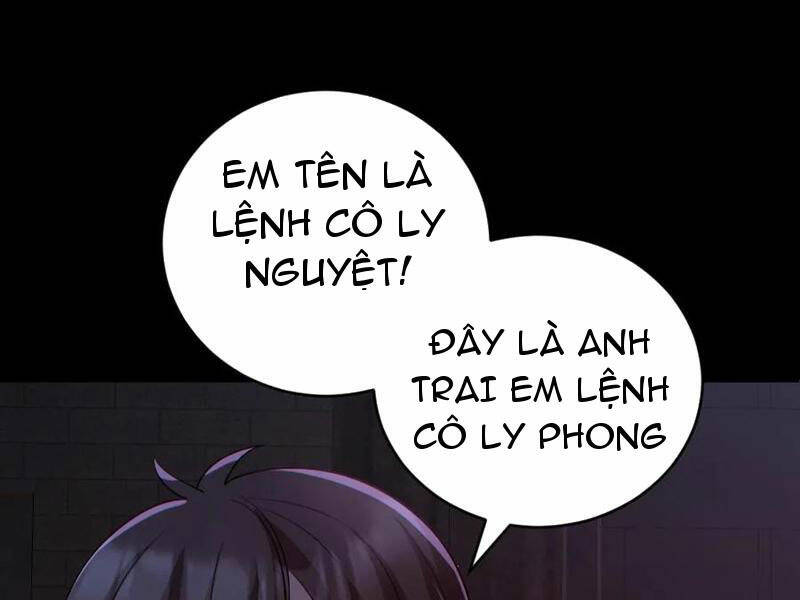 Toàn Cầu Ngự Quỷ: Trong Cơ Thể Ta Có Hàng Trăm Triệu Con Quỷ Chương 171 Ảnh 65