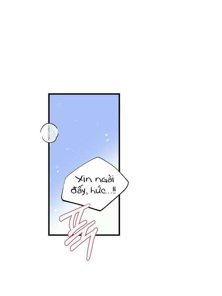 Sơn Ca Yêu Kiều Của Yêu Tinh Chương 22 Ảnh 15