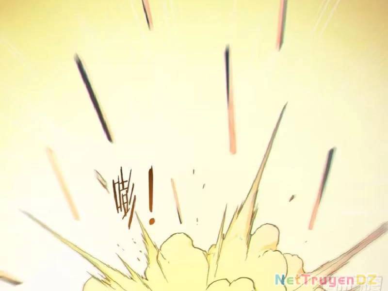 Ta Thật Sự Không Muốn Làm Thánh Tiên Chương 83 Ảnh 16