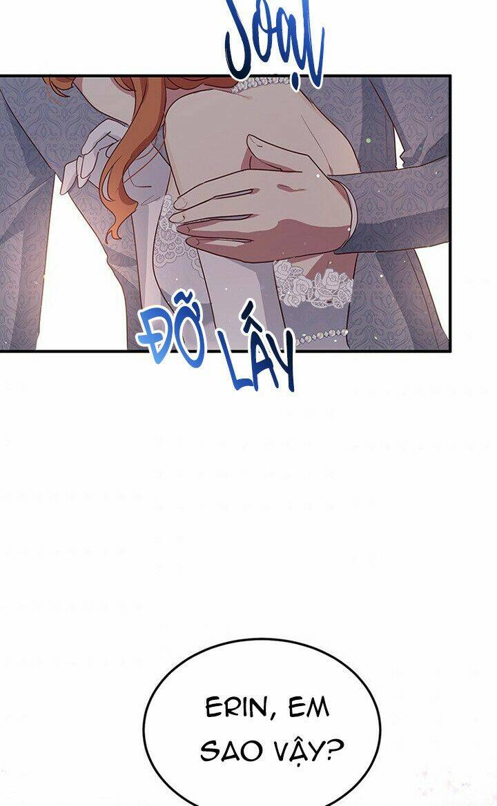 Công Tước, Loạn Vừa Thôi! Chương 131 Ảnh 32