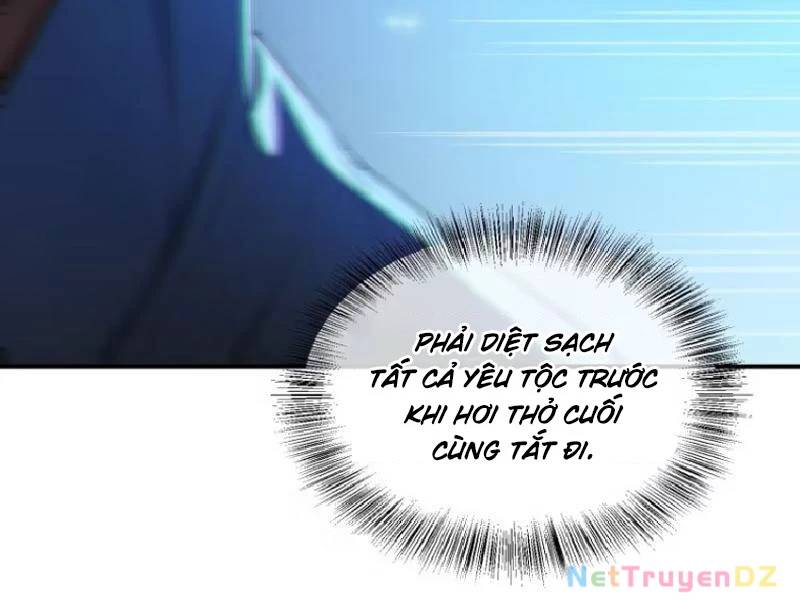 Ta Thật Sự Không Muốn Làm Thánh Tiên Chương 83 Ảnh 114