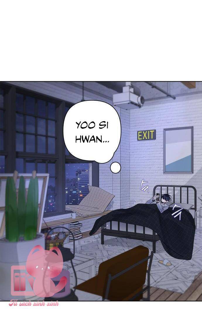 Đàn Anh Xấu Xa Chương 80 Ảnh 64