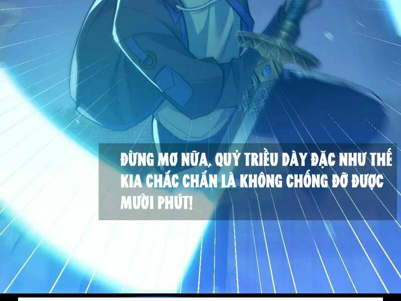 Toàn Cầu Ngự Quỷ: Trong Cơ Thể Ta Có Hàng Trăm Triệu Con Quỷ Chương 168 Ảnh 58
